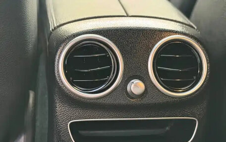 Mercedes-Benz C-Класс, 2019 год, 1 719 003 рублей, 25 фотография