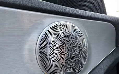 Mercedes-Benz C-Класс, 2019 год, 1 719 003 рублей, 26 фотография