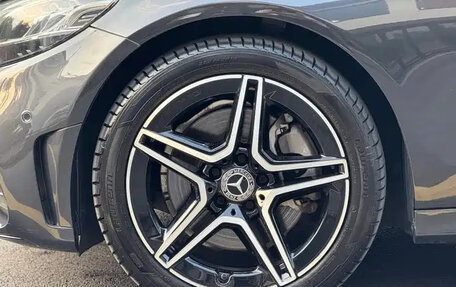 Mercedes-Benz C-Класс, 2019 год, 1 719 003 рублей, 28 фотография