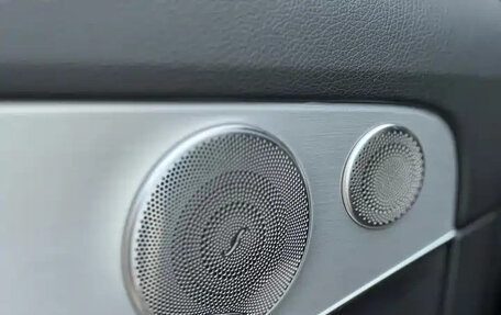 Mercedes-Benz C-Класс, 2019 год, 1 719 003 рублей, 27 фотография