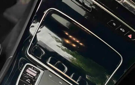 Mercedes-Benz C-Класс, 2019 год, 1 729 003 рублей, 17 фотография