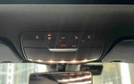 Mercedes-Benz C-Класс, 2019 год, 1 729 003 рублей, 27 фотография
