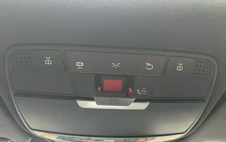 Mercedes-Benz C-Класс, 2019 год, 1 729 003 рублей, 28 фотография