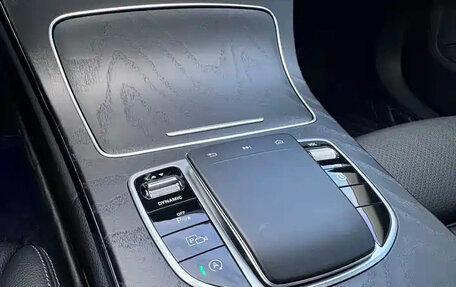 Mercedes-Benz C-Класс, 2019 год, 1 749 003 рублей, 9 фотография