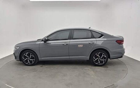 Volkswagen Lavida, 2023 год, 1 310 000 рублей, 2 фотография
