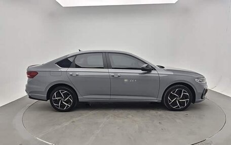 Volkswagen Lavida, 2023 год, 1 310 000 рублей, 3 фотография