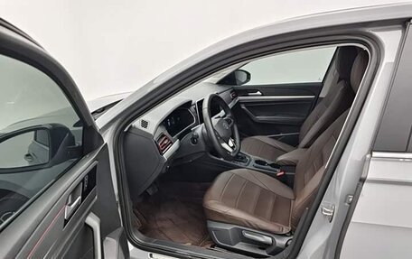 Volkswagen Lavida, 2023 год, 1 310 000 рублей, 8 фотография