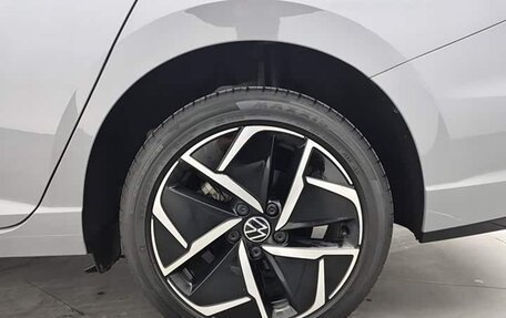 Volkswagen Lavida, 2023 год, 1 310 000 рублей, 6 фотография
