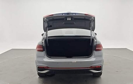 Volkswagen Lavida, 2023 год, 1 310 000 рублей, 5 фотография