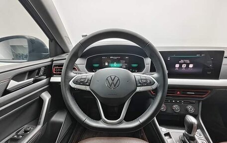 Volkswagen Lavida, 2023 год, 1 310 000 рублей, 9 фотография
