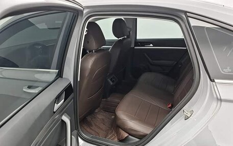 Volkswagen Lavida, 2023 год, 1 310 000 рублей, 13 фотография