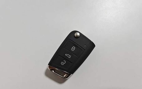 Volkswagen Lavida, 2023 год, 1 310 000 рублей, 14 фотография