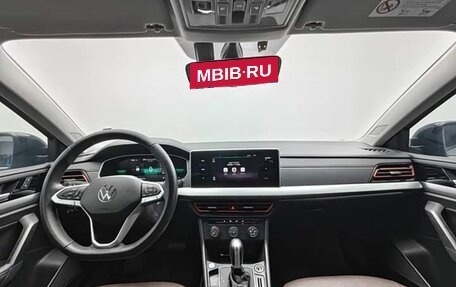 Volkswagen Lavida, 2023 год, 1 310 000 рублей, 10 фотография