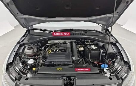 Volkswagen Lavida, 2023 год, 1 310 000 рублей, 7 фотография
