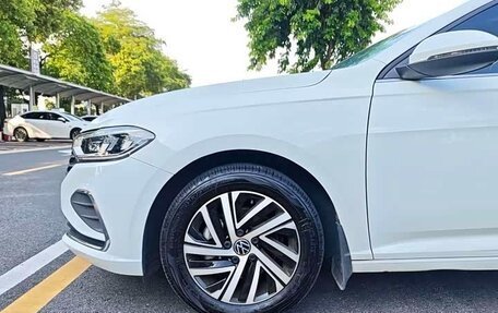 Volkswagen Lavida, 2023 год, 1 240 000 рублей, 6 фотография