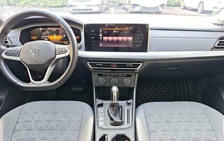 Volkswagen Lavida, 2023 год, 1 240 000 рублей, 16 фотография