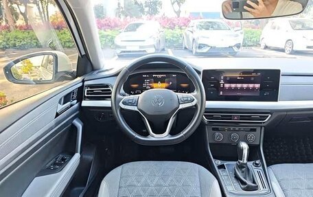 Volkswagen Lavida, 2023 год, 1 240 000 рублей, 15 фотография