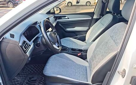 Volkswagen Lavida, 2023 год, 1 240 000 рублей, 12 фотография