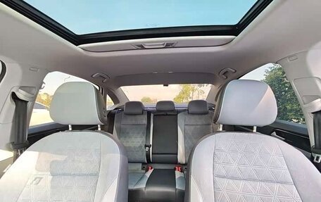 Volkswagen Lavida, 2023 год, 1 240 000 рублей, 17 фотография