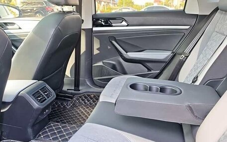 Volkswagen Lavida, 2023 год, 1 240 000 рублей, 20 фотография