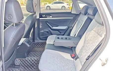 Volkswagen Lavida, 2023 год, 1 240 000 рублей, 21 фотография