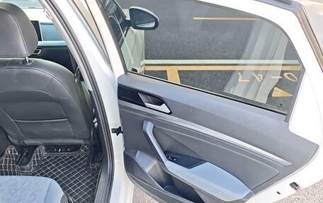 Volkswagen Lavida, 2023 год, 1 240 000 рублей, 23 фотография