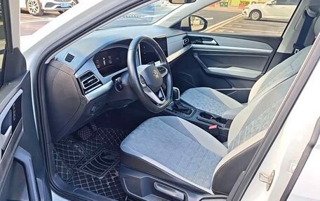 Volkswagen Lavida, 2023 год, 1 240 000 рублей, 25 фотография