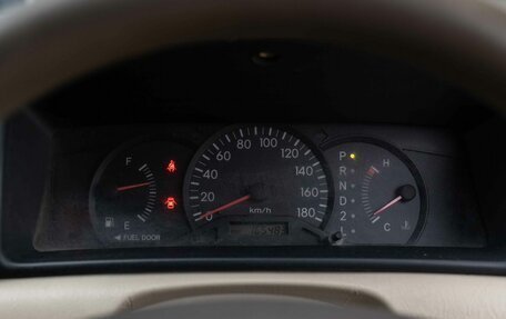 Toyota Corolla, 2000 год, 330 000 рублей, 13 фотография