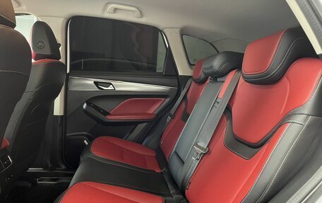 Haval Jolion, 2024 год, 2 050 000 рублей, 15 фотография