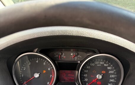 Ford S-MAX I, 2008 год, 419 999 рублей, 11 фотография