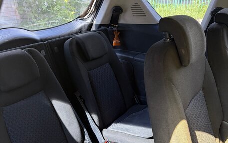 Ford S-MAX I, 2008 год, 419 999 рублей, 5 фотография