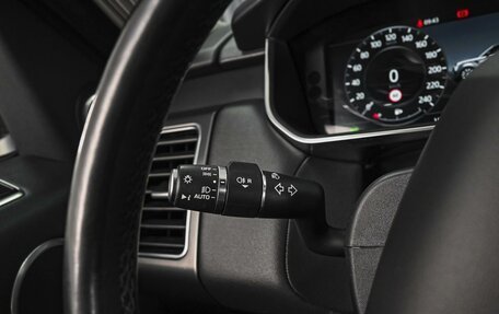 Land Rover Range Rover Sport II, 2019 год, 5 238 000 рублей, 16 фотография