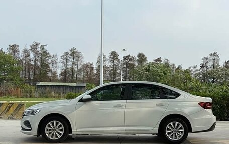 Volkswagen Lavida, 2022 год, 1 129 003 рублей, 3 фотография