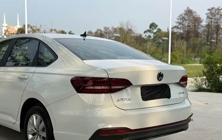 Volkswagen Lavida, 2022 год, 1 129 003 рублей, 4 фотография