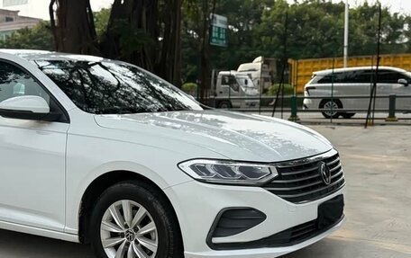 Volkswagen Lavida, 2022 год, 1 129 003 рублей, 5 фотография