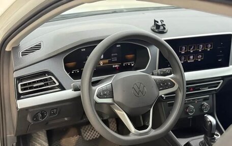 Volkswagen Lavida, 2022 год, 1 129 003 рублей, 10 фотография