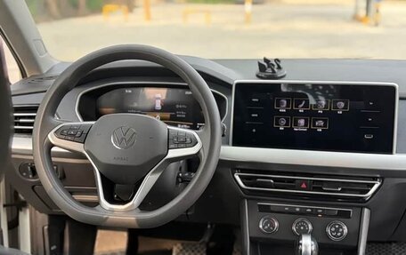 Volkswagen Lavida, 2022 год, 1 129 003 рублей, 9 фотография