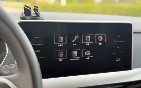 Volkswagen Lavida, 2022 год, 1 129 003 рублей, 11 фотография
