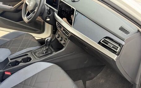 Volkswagen Lavida, 2022 год, 1 129 003 рублей, 13 фотография