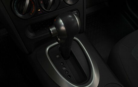 Nissan Qashqai, 2013 год, 1 329 000 рублей, 12 фотография