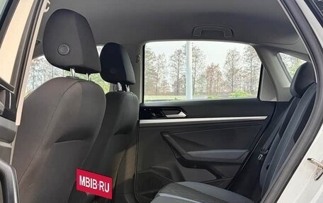 Volkswagen Lavida, 2022 год, 1 129 003 рублей, 14 фотография
