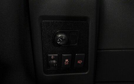 Nissan Qashqai, 2013 год, 1 329 000 рублей, 18 фотография