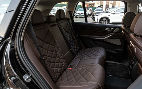 BMW X5, 2024 год, 8 290 000 рублей, 9 фотография