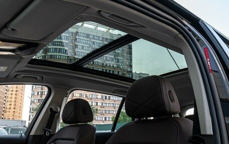 BMW X5, 2024 год, 8 290 000 рублей, 14 фотография