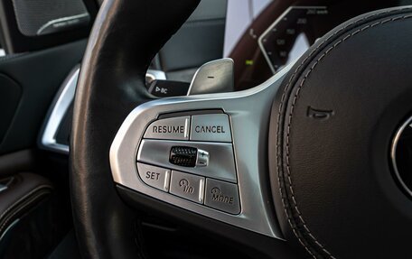 BMW X5, 2024 год, 8 290 000 рублей, 20 фотография