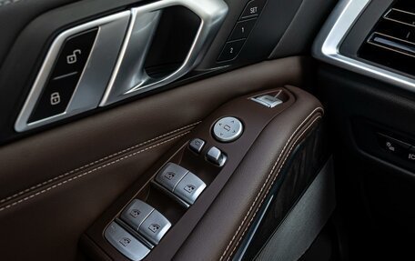 BMW X5, 2024 год, 8 290 000 рублей, 24 фотография