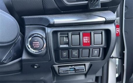 Subaru Forester, 2022 год, 2 248 000 рублей, 15 фотография