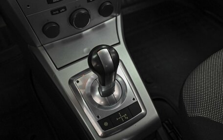 Opel Astra H, 2012 год, 689 000 рублей, 12 фотография