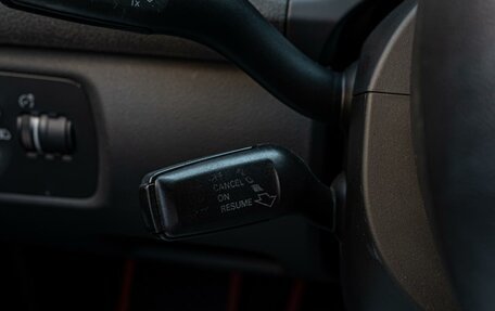 Audi A3, 2012 год, 920 000 рублей, 14 фотография