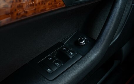 Audi A3, 2012 год, 920 000 рублей, 16 фотография